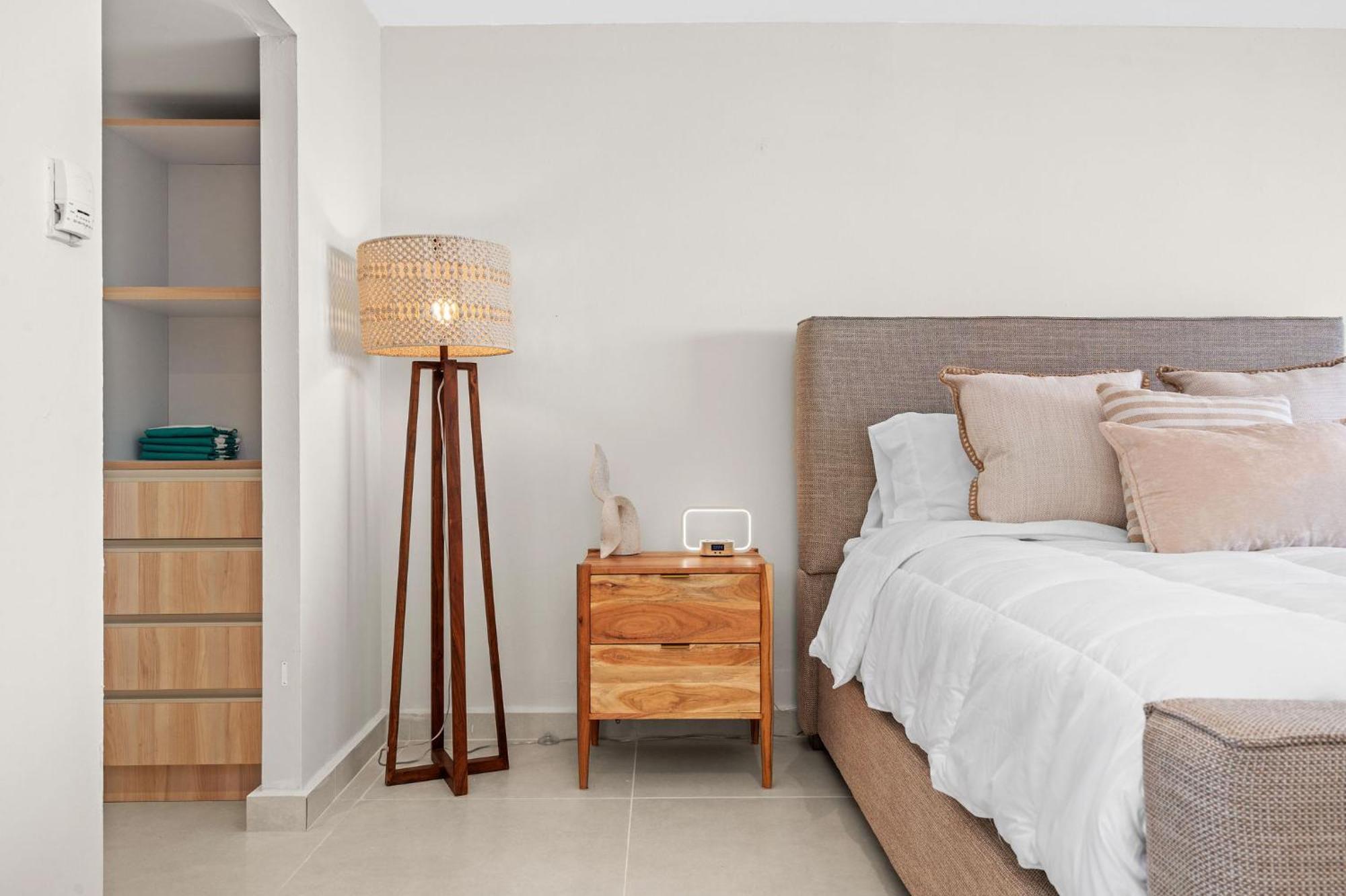 Apartamento Your Ocean Zen Oasis Fajardo Exterior foto