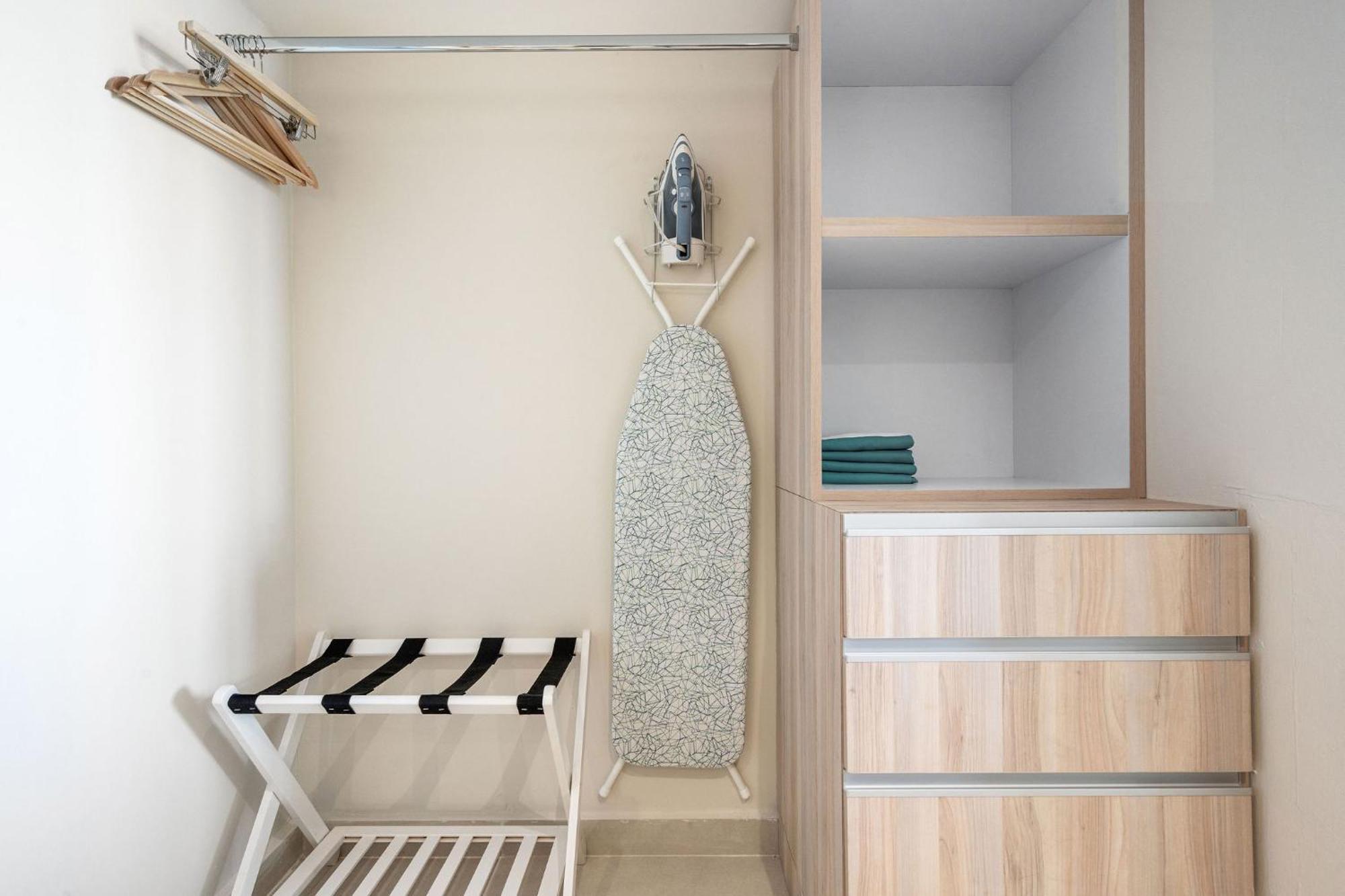 Apartamento Your Ocean Zen Oasis Fajardo Exterior foto