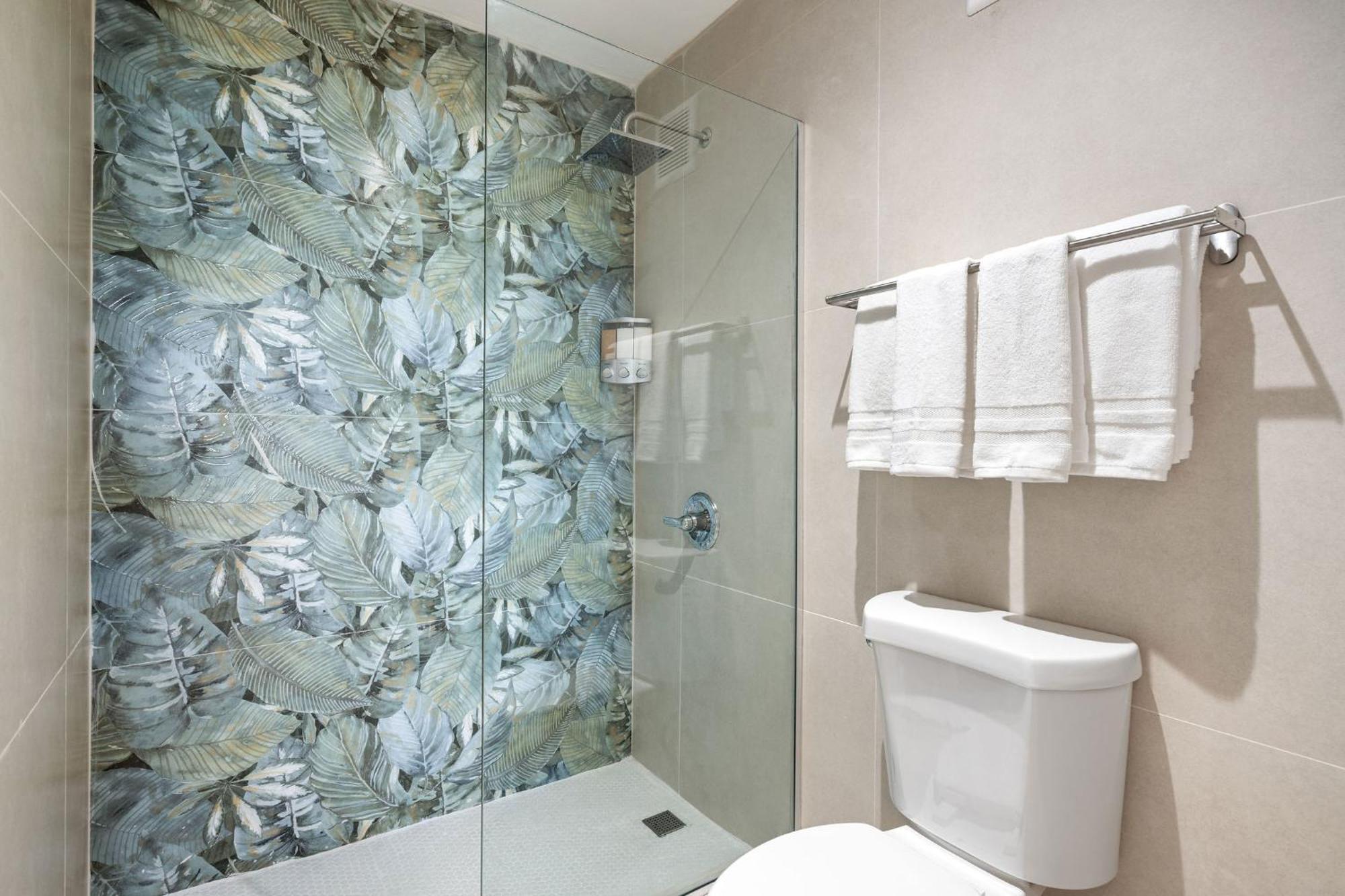 Apartamento Your Ocean Zen Oasis Fajardo Exterior foto