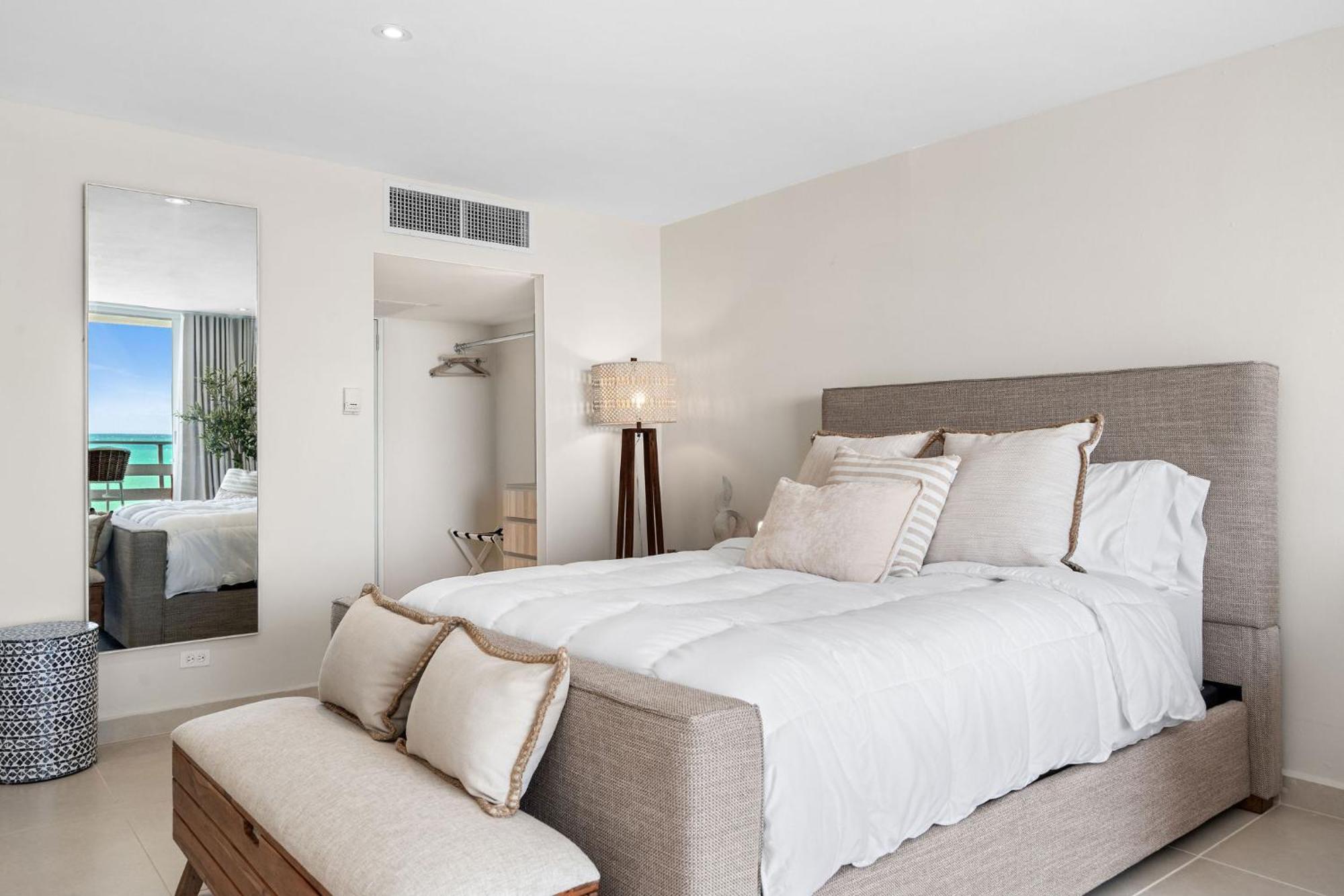 Apartamento Your Ocean Zen Oasis Fajardo Exterior foto